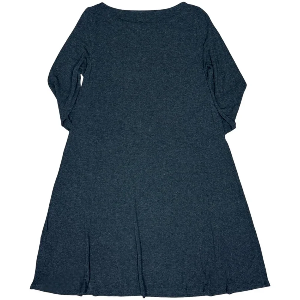 Eileen Fisher f177 style#